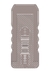 Masturbador Easy Rider Extra Grip - Vaginal - comprar en línea