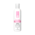 Lubricante JO® ACTIVELY TRYING