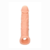 Extensión - 20cm - Piel