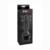 PDX ELITE ESTIMULADOR CON VIBRACION Y SUCCION ROTO-SUCKER - tienda en línea