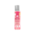 Lubricante con sabor JO Cocktails - Cosmopolitan