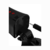 MASTURBADOR INTERACTIVO PDX ELITE TALK BACK - comprar en línea