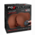Mega masturbador con movimiento Milk Me Silly PDX ELITE en internet
