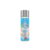 Lubricante con sabor JO CandyShop - Bubblegum