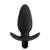 Plug de silicona - Anal Adventures Platinum