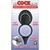 Anillo doble para pene y escroto #3006 - Inttimus Sex Shop