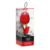 Succionador de clitorism con estimulador de mariposa Bloomgasm Flutter - comprar en línea