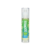 OOOWEEE Lubricante anal con cannabis