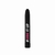 Feelgood Vibe - #Vibe - Black
