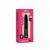 Feelgood Vibe - #Vibe - Black - comprar en línea