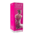 Cuerda Japonesa - 10m - Rosa - comprar en línea