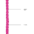 Cuerda Japonesa - 10m - Morado - Inttimus Sex Shop