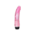 Vibrador de gel suave y flexible VLT-002
