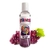 Lubricante con sabor a base de agua Lollicock 118ml - Uva