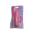 PLAY WITH ME POCKET VIBES FISHBOWL - Rojo en internet