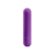 PLAY WITH ME POCKET VIBES FISHBOWL - Morado