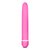 ROSE – LUXURIATE – PINK - tienda en línea