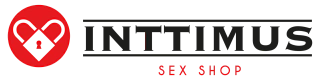 Inttimus Sex Shop