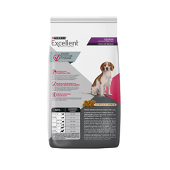 EXCELLENT ADULTO SENIOR +7 - comprar online