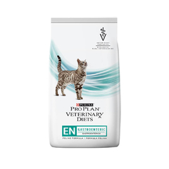 PRO PLAN GATO EN GASTROENTERIC X 1.5 KG