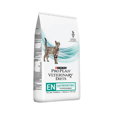 PRO PLAN GATO EN GASTROENTERIC X 1.5 KG en internet