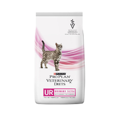 PRO PLAN GATO UR URINARY ST/OX (URINARIO)