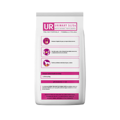 PRO PLAN GATO UR URINARY ST/OX (URINARIO) - comprar online