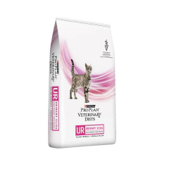PRO PLAN GATO UR URINARY ST/OX (URINARIO) en internet