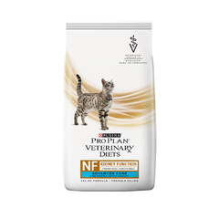 PRO PLAN NF KIDNEY FUNCTION ADVANCED CARE (RENAL) x 1.5 KG