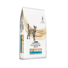 PRO PLAN NF KIDNEY FUNCTION ADVANCED CARE (RENAL) x 1.5 KG en internet