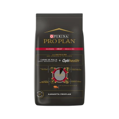PRO PLAN ADULTO RAZA PEQUEÑA - comprar online