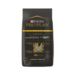 PRO PLAN REDUCED CALORIE RAZA PEQUEÑA - comprar online