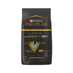 PRO PLAN REDUCED CALORIE - comprar online