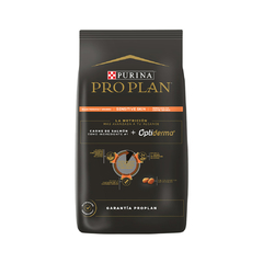 PRO PLAN SENSITIVE SKIN - comprar online