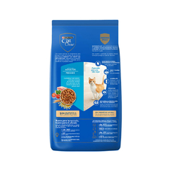 CAT CHOW ADULTO PESCADO - comprar online