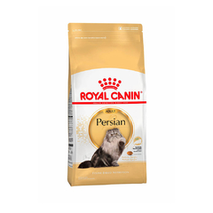 ROYAL CANIN PERSIAN