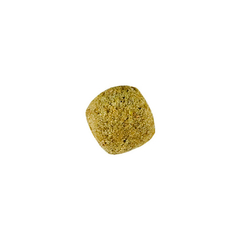 ROYAL CANIN DOG CALM X 2 KG - comprar online