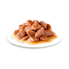 ROYAL CANIN POUCH BEAUTY - comprar online