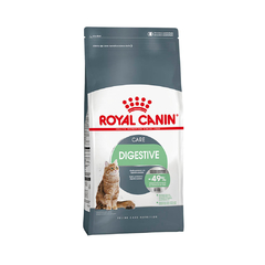 ROYAL CANIN CAT DIGESTIVE COMFORT X 1.5 KG