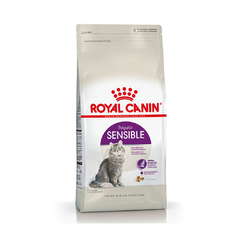 ROYAL CANIN SENSIBLE