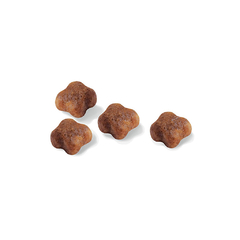 ROYAL CANIN MOTHER & BABY CAT - comprar online