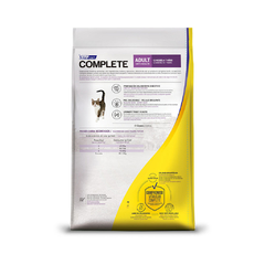 VITALCAN COMPLETE GATO ADULTO - comprar online