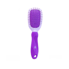 CEPILLO PARA RAZAS PEQUEÑAS ANIMAL PET