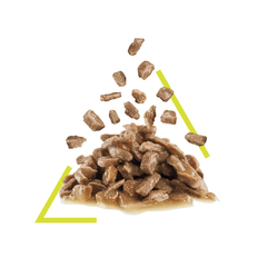 ROYAL CANIN POUCH SENSORY SMEEL - comprar online