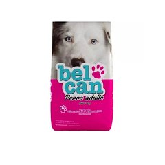 VITALCAN BELCAN