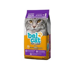 VITACAN BELCAT SAFETY PACK X 24 KG