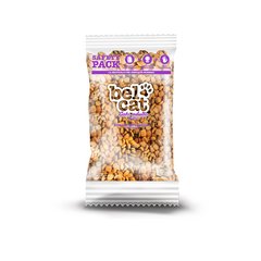 VITACAN BELCAT SAFETY PACK X 24 KG - comprar online