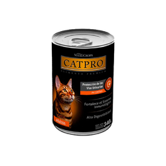 CATPRO LATA CARNE