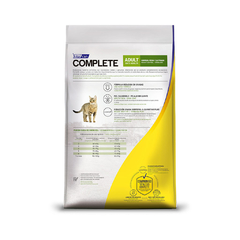 VITALCAN COMPLETE CONTROL DE PESO CASTRADO en internet