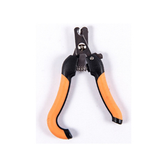 CORTAUÑAS ALICATE NUNBELL - comprar online